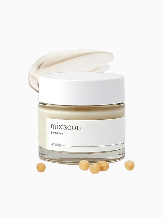 Hydrocolloid Acne Patches