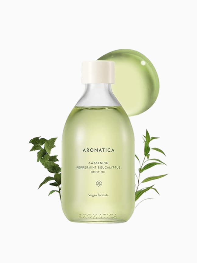 Hydrocolloid Acne Patches